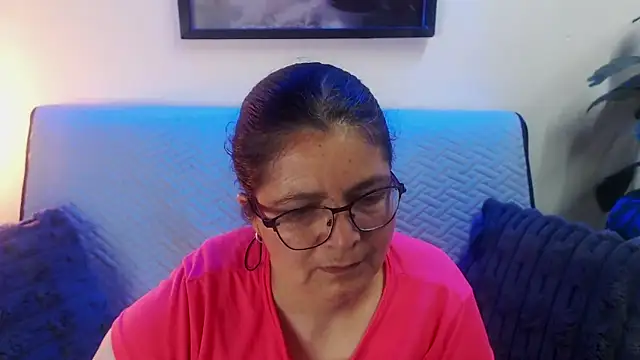 Snapshot of Linda_banks_ chatting on November 2025 01:30:01 AM Linda banks online show from November 2025 01:30:01 AM