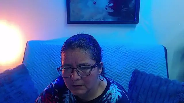 Snapshot of Linda_banks_ chatting on November 2025 02:14:01 AM Linda banks online show from November 2025 02:14:01 AM