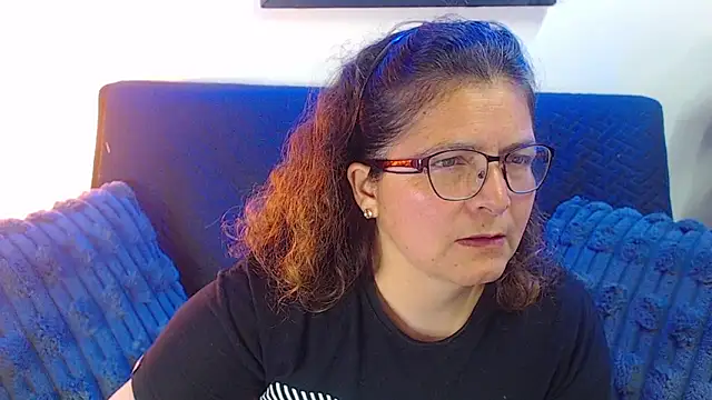 Snapshot of Linda_banks_ chatting on December 2025 01:59:02 AM Linda banks online show from December 2025 01:59:02 AM