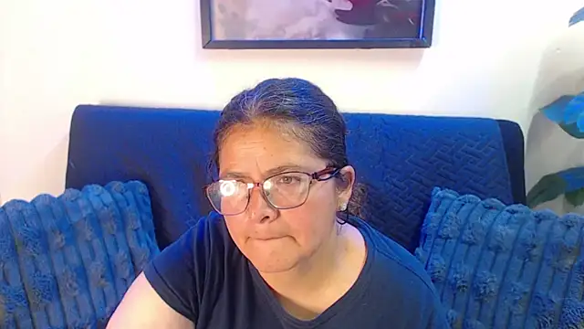 Linda banks  online show from January 2026 01:30:01 AM