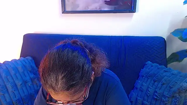 Linda banks  online show from February 2026 02:04:02 AM