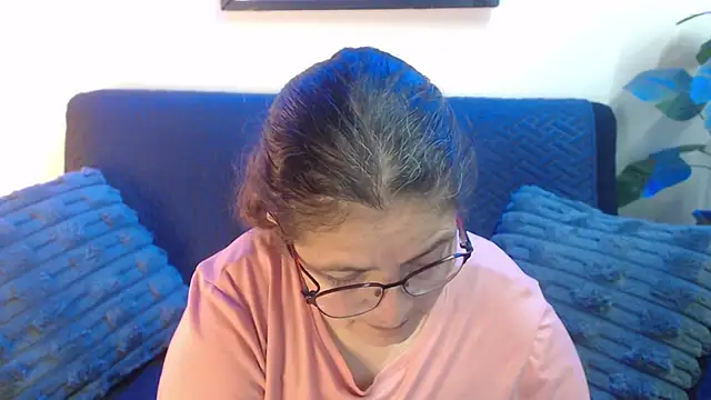 Linda banks  online show from February 2026 01:55:01 AM