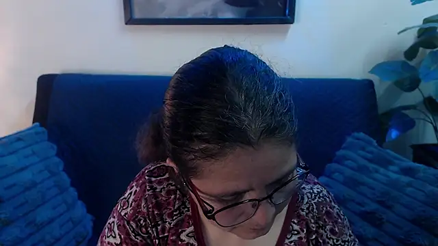 Linda banks  online show from February 2026 01:34:01 AM