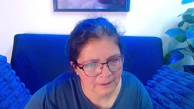 Linda banks  online show from February 2026 01:39:02 AM