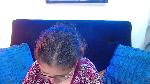 Linda banks  online show from April 2026 11:36:01 AM