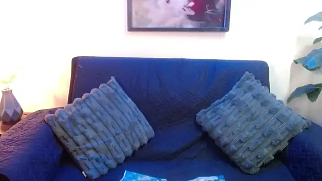 Linda banks  online show from April 2026 01:41:01 AM