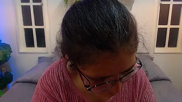 Linda banks  online show from July 2026 02:02:02 AM