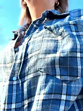 Milena-MilfaXXX online show from March 2026 04:13:02 AM