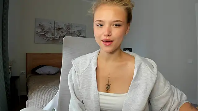 flooora 0 online show from July 2026 01:41:02 AM