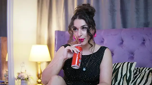 EmmaDallas online show from January 2026 07:05:02 PM