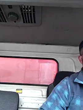 Aliyeni1 online show from December 2025 01:17:02 PM