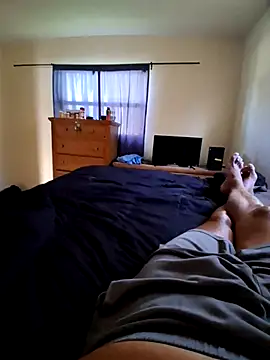 pullitoff online show from October 2025 12:55:02 PM