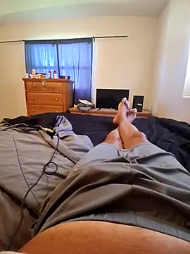 pullitoff online show from October 2025 03:45:01 PM