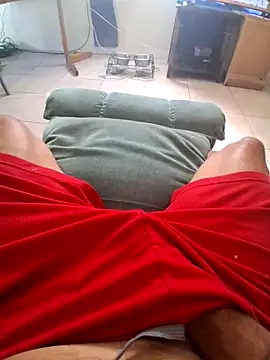 pullitoff online show from November 2025 03:51:01 PM