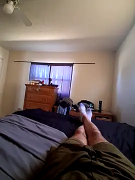 pullitoff online show from February 2026 03:26:02 PM