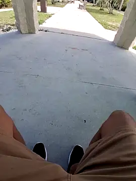 pullitoff online show from April 2026 05:19:02 PM