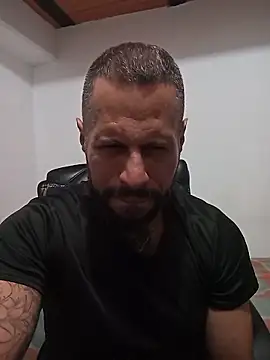 Matheus Blaze online show from November 2025 02:03:01 AM