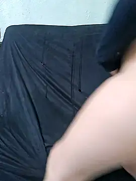 nataliazinha online show from April 2026 10:31:01 AM