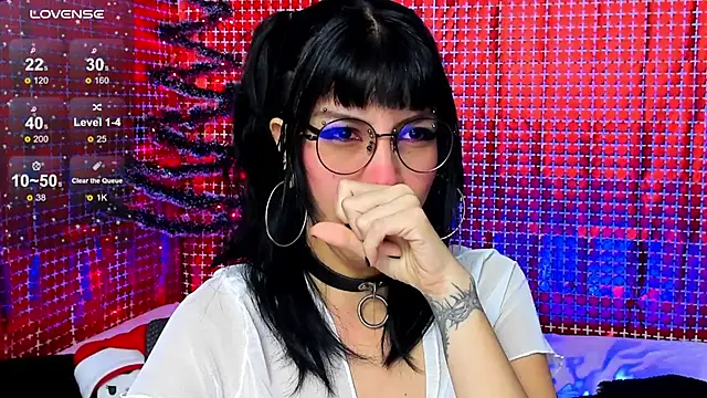 Rose 72 online show from December 2025 07:32:01 PM