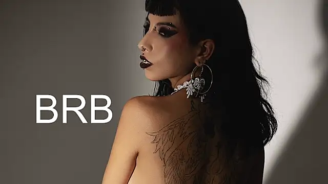 Rose 72 online show from March 2026 06:33:01 PM