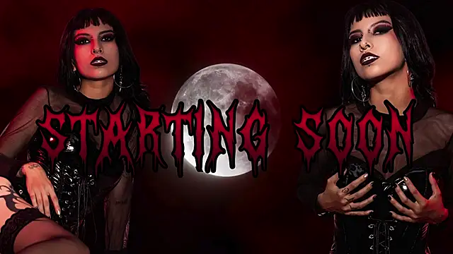 Rose 72 online show from April 2026 06:56:02 PM