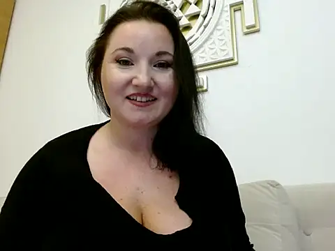 EliseBliss69 online show from October 2025 08:09:02 PM