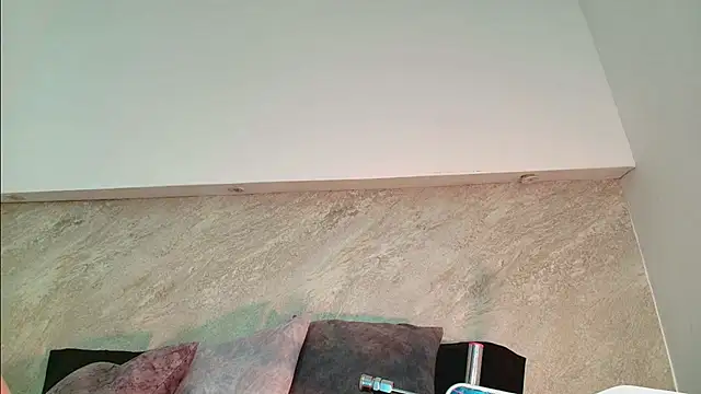 Dixie grey1 online show from February 2026 01:53:02 PM