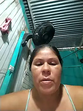 hotmom33 online show from December 2025 04:38:01 PM