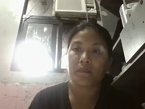 Uniquebeauty32 online show from November 2025 05:31:02 AM