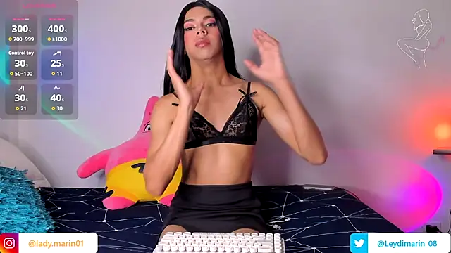 beauty doll1 online show from November 2025 10:51:02 AM