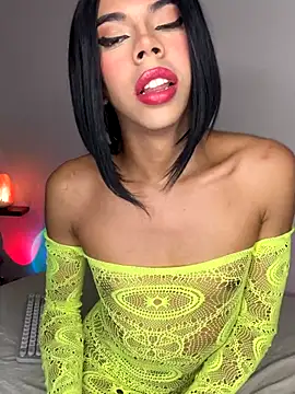 beauty doll1 online show from December 2025 07:10:01 PM