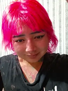 Angel S online show from April 2026 08:26:01 AM