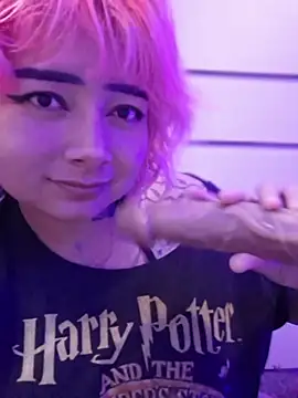 Angel S online show from April 2026 06:00:02 AM