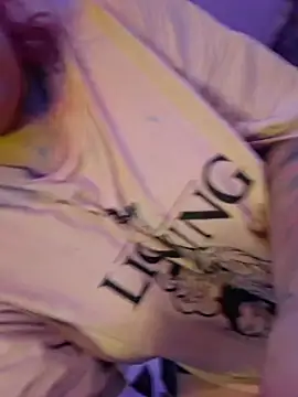 Angel S online show from April 2026 10:24:02 AM