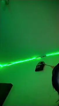 Snapshot of saenzjulieta1 chatting on September 2025 04:24:01 AM saenzjulieta1 online show from September 2025 04:24:01 AM