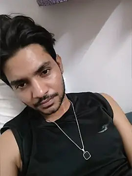 Parth kapoor online show from May 2026 08:48:02 PM