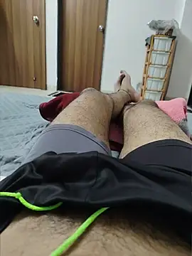 Parth kapoor online show from May 2026 09:54:02 PM