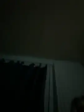 1mistaGoodWood online show from October 2025 07:01:02 AM