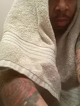 Snapshot of 1mistaGoodWood chatting on April 2026 02:26:01 PM 1mistaGoodWood online show from April 2026 02:26:01 PM