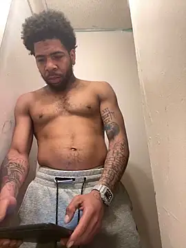 Snapshot of 1mistaGoodWood chatting on April 2026 07:55:01 PM 1mistaGoodWood online show from April 2026 07:55:01 PM