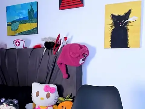 lia rip01 online show from September 2025 02:18:01 PM