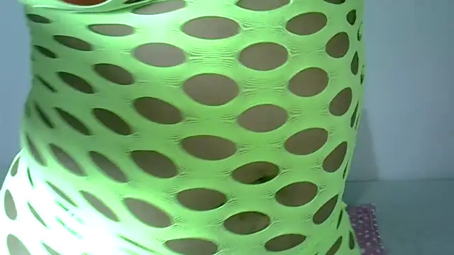 Snapshot of HotSexxy12 chatting on November 2025 08:10:01 PM HotSexxy12 online show from November 2025 08:10:01 PM