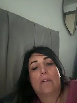 hotadhara01 online show from November 2025 01:55:01 PM