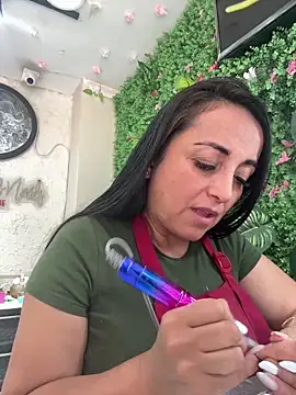 hotadhara01 online show from March 2026 05:18:02 PM