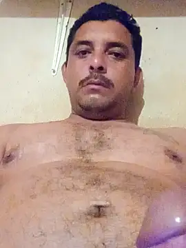 125Delfin90 online show from February 2026 08:32:01 PM