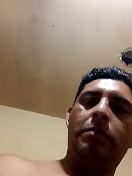 125Delfin90 online show from April 2026 01:05:02 AM