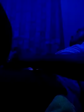 125Delfin90 online show from April 2026 07:47:01 AM