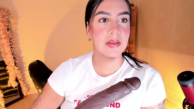 mary anh1 online show from September 2025 03:17:02 AM