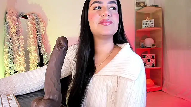 mary anh1 online show from October 2025 09:48:02 AM