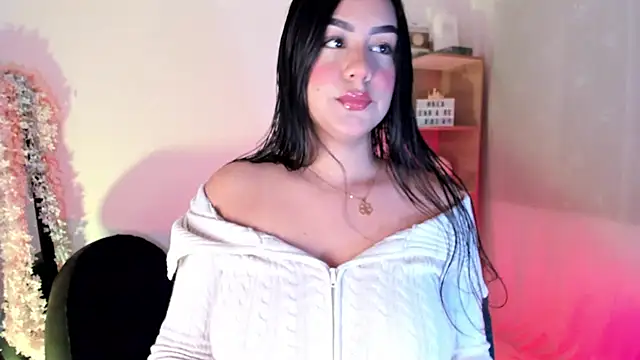 mary anh1 online show from October 2025 01:34:01 AM